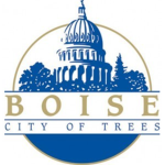 [BPDS] Boise Planning & Development Services