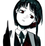 Ren Official Club