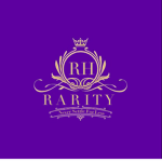 rarity high