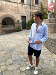 Jack_wamp_3