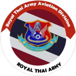 แพทย์ทหารบก | จำลองทหารไทย | RTA