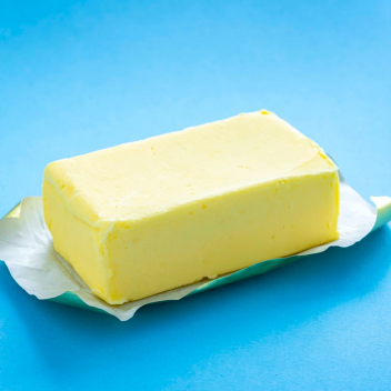 Survive BUTTER The Killer!!!