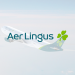 AER | Aer Lingus