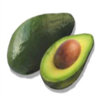 Avocado Team Army