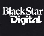 Black Star Digital