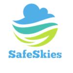 SafeSkies
