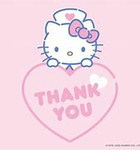 You're actually ok to me :)