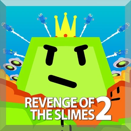 Image du serveur Roblox