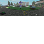 New Wave I.T. Games