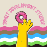 Donut Development Studios