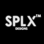 SPLX Clothing