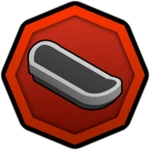 Hoverboad Roblox gamepass thumbnail