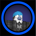 ROBLOX늑대 구룹