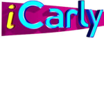 iCarly Club (fans and friends only!)