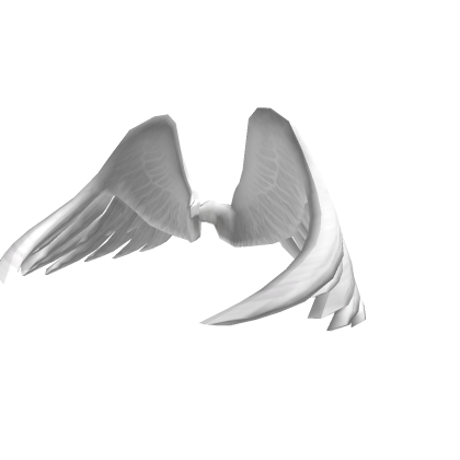 White Wings