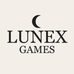 Lunex Game's