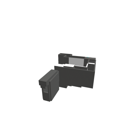 testmap_none