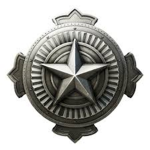 Call of Duty Vanguard Fan Group
