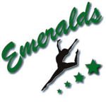 EmeraldDance