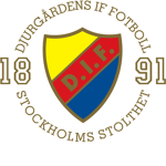 Djurgårdens if Fotboll