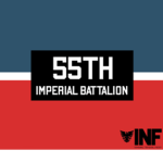 55th Imperial Battalion