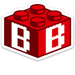 The Blox Gamers
