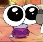 pawi '