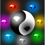 legendarychaos pro