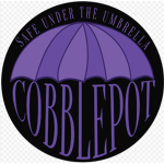 [ The Cobblepot Crime Family ]