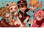 amigos por siempre uwu 7w7
