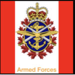 Armed Forces | CAF