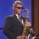 [VSD] "Dark Ozarks Territory"