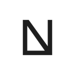 Narikawa Technology
