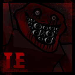 Previous icon game thumbnail