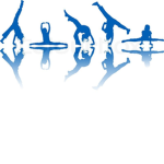 Dance Group {COOL}