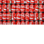 La Team Coca Lizzy