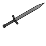 Iron.Sword.Group!