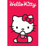 Hello Kitty people!