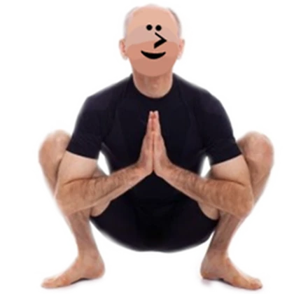 :^) Roblox group icon