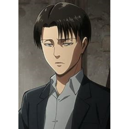 Anime is best