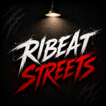 Ribeat Streets