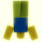 HeadStand Squad!