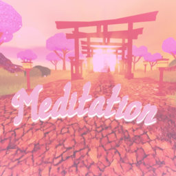 Meditation