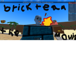 brick team the movie