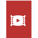 REE-BLOX SQAD