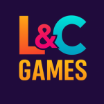 L&C Games