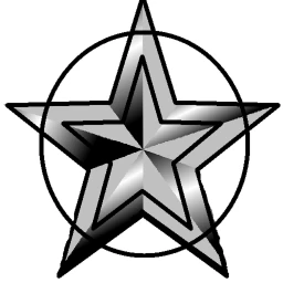 Robloxian Space Research Agency HQ [Alpha] icon