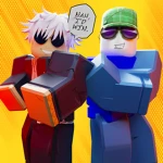 ah kid Group Thumbnail