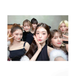 다이브 모임 !
