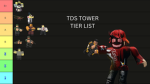 robloxforfunog fan group official